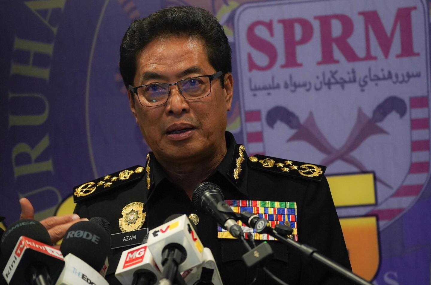 top-news